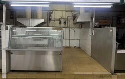 Eunos Technolink (D14), Retail #576109541